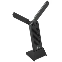 Сетевая карта TP-Link Archer TBE400UH