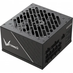 Блок питания Formula FV-1000PM 1000 Вт