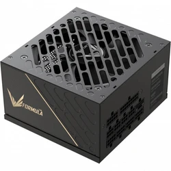 Блок питания Formula FV-1000GM 1000 Вт