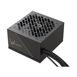 Блок питания Formula V FV-650WD 650 Вт