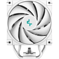 Система охлаждения Deepcool AK500S DIGITAL SE WH R-AK500S-WHADMN-GJD Для процессора