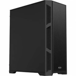 Корпус Raijintek Arcadia III ST ARCADIA III ·ST Игровые, Mid-Tower