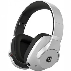 Наушники Canyon EGO GH-15 CND-SGHS15W