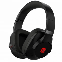 Наушники Canyon EGO GH-15 (CND-SGHS15B)