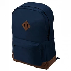 Сумка для ноутбука Continent BP-003 15.6