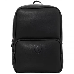 Сумка для ноутбука Sumdex CKN-180BK 15.6