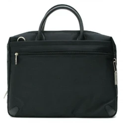 Сумка для ноутбука Sumdex NON-913BK 15.4