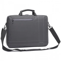 Сумка для ноутбука Continent CC-201GA 15.6
