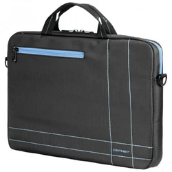 Сумка для ноутбука Continent CC-201GB 15.6