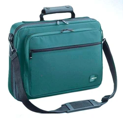 Сумка для ноутбука Sumdex NON-084GP 15.6