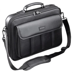 Сумка для ноутбука Sumdex Notebrief CKN-002BK 15.6