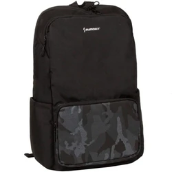 Сумка для ноутбука Sumdex PON-282 Black PON-282BL 15.6
