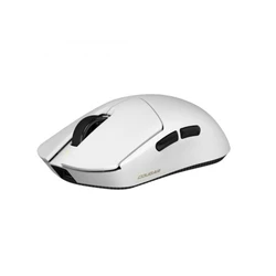 Мышь Cougar Revenger Pro 4K 3MRP4NLW.0001 Игровые, Беспроводная