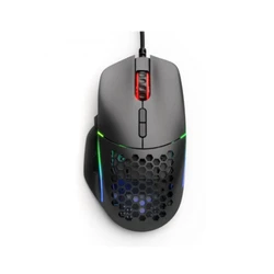 Мышь GLORIOUS Model I GLO-MS-I-MB Игровые, Проводная