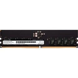 ОЗУ Team Group ELITE TED516G4800C4001 DIMM, DDR5, 16 Гб, 4800 МГц