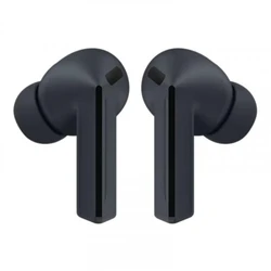 Наушники Samsung Galaxy Buds 3FE SM-R420NZKACIS