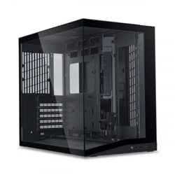 Корпус Lian Li O11 Dynamic MINI V2 G99.O11DMIV2X.00 Игровые, Mid-Tower