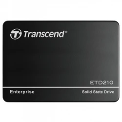 Внутренний накопитель Transcend TS480GETD210T SSD (твердотельные), 480 ГБ, M.2, SATA