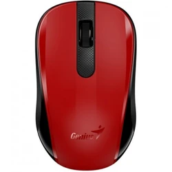 Мышь EnGenius NX-8008S 31030028401 Бюджетные, Беспроводная