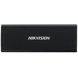 Внешние накопители Hikvision T200N [HS-ESSD-T200N/256G] HS-ESSD-T200N 256G 256 ГБ
