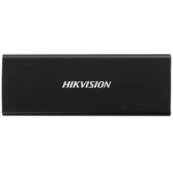 Внешние накопители Hikvision T200N [HS-ESSD-T200N/512G] HS-ESSD-T200N 512G 512 Гб