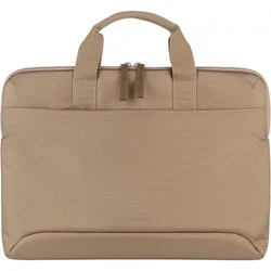 Сумка для ноутбука TUCANO Smilza 14", Beige BSM1314-BE 14