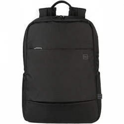 Сумка для ноутбука TUCANO Global 2 Backpack 15.6",Black BKBTK2-BK 15.6