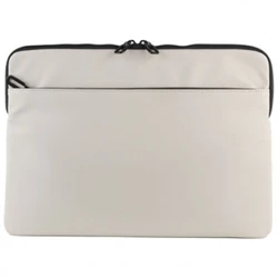 Сумка для ноутбука TUCANO Tucano Gommo Gray BFGOM1314-G 14