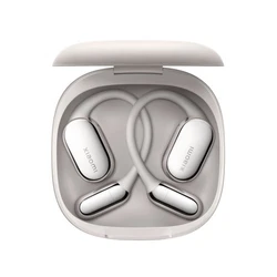 Наушники Xiaomi OpenWear Stereo Pro Titan Gray M2503E1 gray