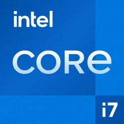 Процессор Intel Core i7 14700KF CM8071504820722SRN3Y 3.4 ГГц, 33 МБ, TRAY