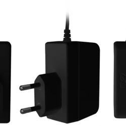 Аксессуар для ПК и Ноутбука Raspberry Pi Pi 3 Model B 177-0223 (182-5739) (Адаптер)