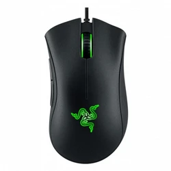 Мышь Razer DeathAdder Essential RZ01-03850100-R3C1 Игровые, Проводная