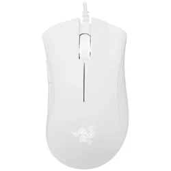 Мышь Razer DeathAdder Essential RZ01-03850200-R3C1 Игровые, Проводная