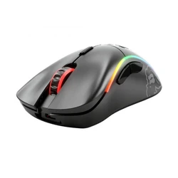 Мышь GLORIOUS Model D- Wireless GLO-MS-DMW-MB Игровые, Беспроводная