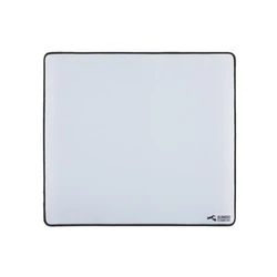 Коврик для мышки GLORIOUS GW-XL