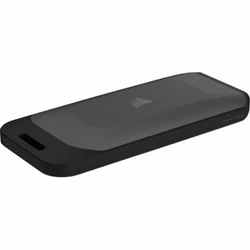 Внешние накопители Corsair SSD Portable CSSD-EX100U2TB 2 ТБ