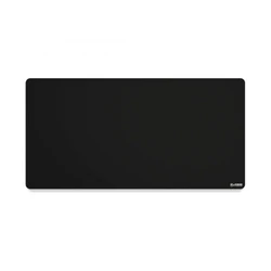 Коврик для мышки GLORIOUS Extended G-XXL
