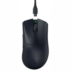 Мышь Razer DeathAdder V3 Pro RZ01-04630100-R3G1 Игровые, Беспроводная