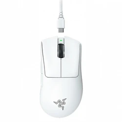 Мышь Razer DeathAdder V3 Pro RZ01-04630200-R3G1 Игровые, Беспроводная