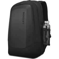Сумка для ноутбука Lenovo Legion Armored Backpack II Black GX40V10007 17