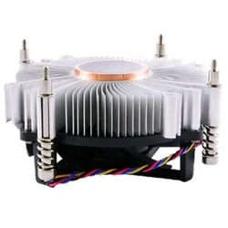 Система охлаждения ADVANTECH 1960053207N001 '1960053207N001 Для процессора