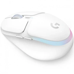 Мышь Logitech G705 Wireless optical 910-006367 Игровые, Беспроводная