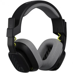 Наушники Logitech Astro A10 939-002057