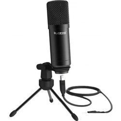 Микрофон Fifine K730