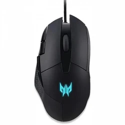 Мышь Acer Predator Cestus 315 GP.MCE11.014 Игровые, Проводная
