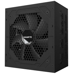 Блок питания Gigabyte GP-UD850GM PG5 V2 850 Вт