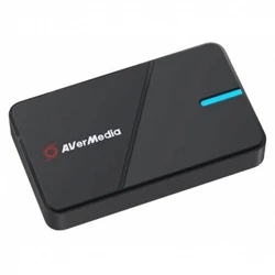 Звуковые карты AverMedia LIVE GAMER EXTREME 3