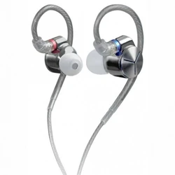 Наушники FiiO JD7