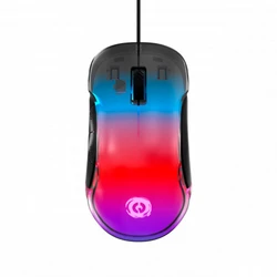 Мышь Canyon GM-728 CND-SGM728 Игровые, Проводная