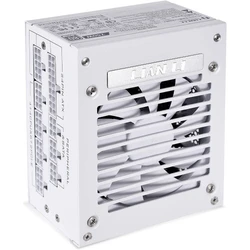 Блок питания Lian Li SP750 G89.SP750W.00EU 750 Вт, 80+ Gold